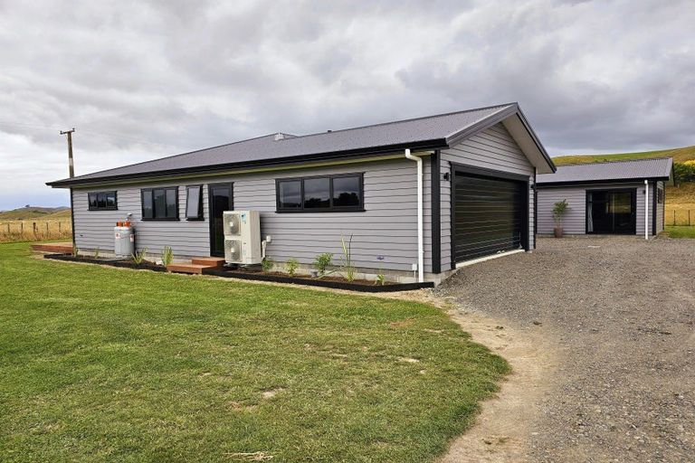 Photo of property in 23a Edward Street