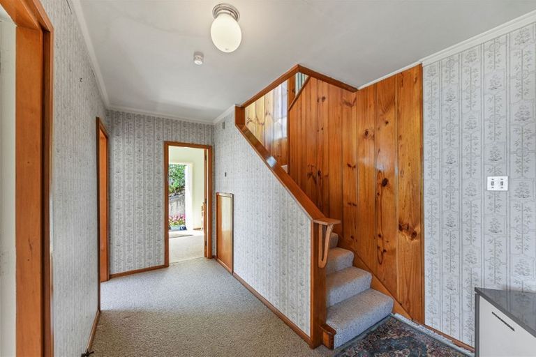 Photo of property in 58 Fifeshire Crescent, Stepneyville, Nelson, 7010