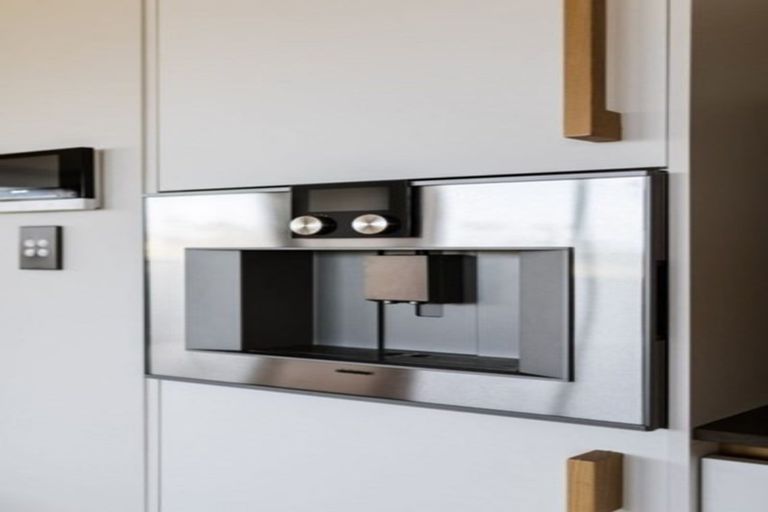 Photo of property in 17 Bearing Parade, Long Bay, Auckland, 0630