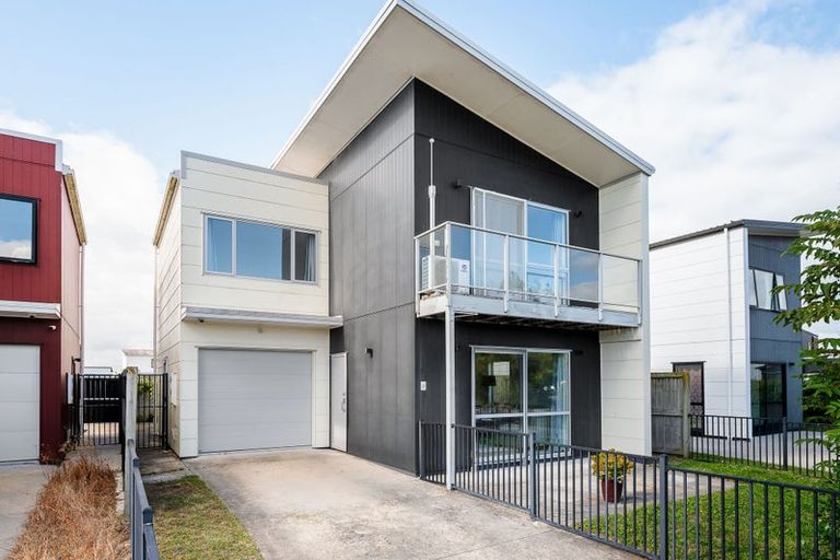 Photo of property in 19 Anna Jean Crescent, Flagstaff, Hamilton, 3210