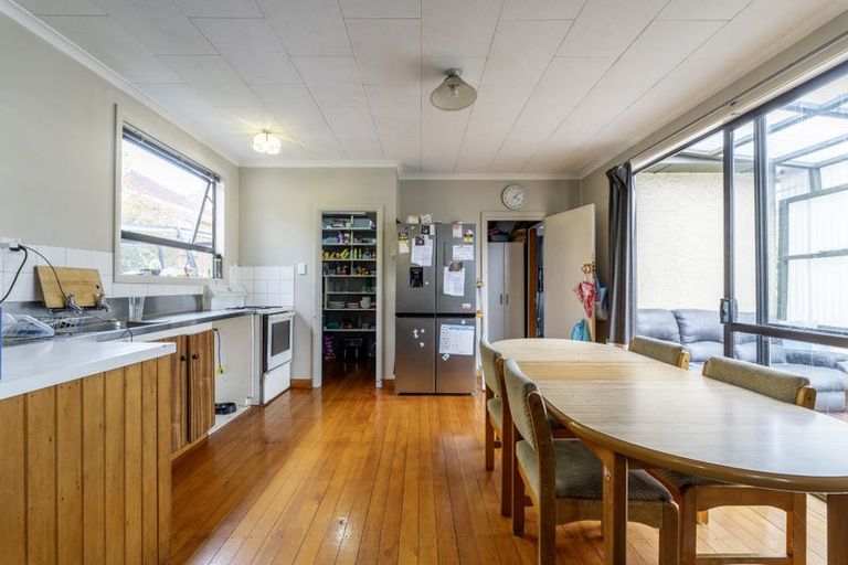 Photo of property in 40 Aynsley Street, Parkside, Timaru, 7910