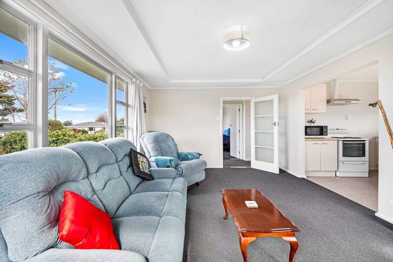 Photo of property in 4a Dalmeny Street, Oamaru North, Oamaru, 9400