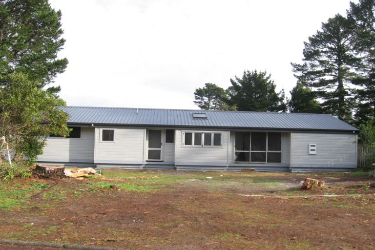 Photo of property in 33 Parsons Dell, Pauanui, Hikuai, 3579