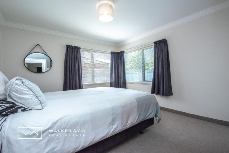 Photo of property in 45 Clearwater Terrace, Brown Owl, Upper Hutt, 5018