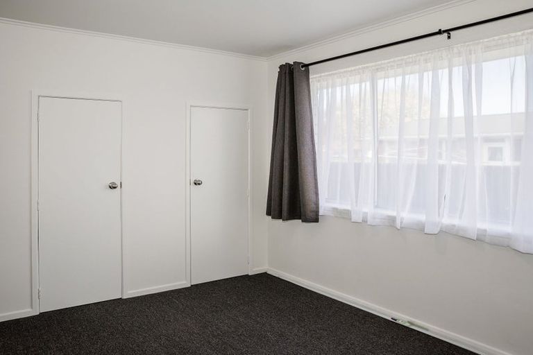 Photo of property in 25 Hinau Street, Tokoroa, 3420