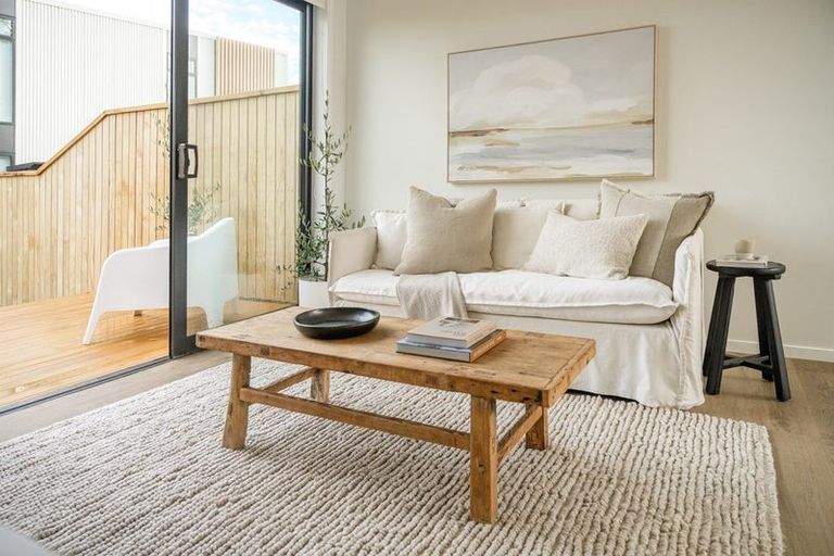 Photo of property in 6 Clayton Lane, Tauranga South, Tauranga, 3112