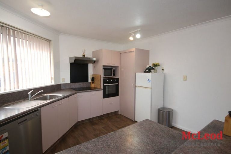 Photo of property in 30 Rolleston Street, Rakaia, 7710