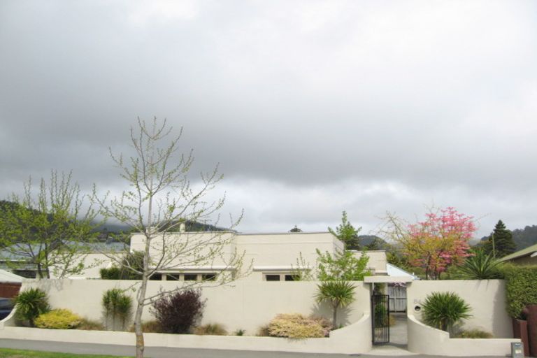 Photo of property in 84 Halifax Street East, The Wood, Nelson, 7010