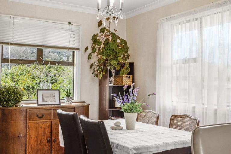 Photo of property in 20 Pooles Road, Greerton, Tauranga, 3112