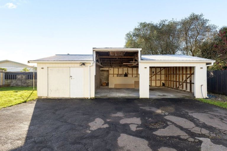 Photo of property in 13 Erika Place, Fairview Downs, Hamilton, 3214