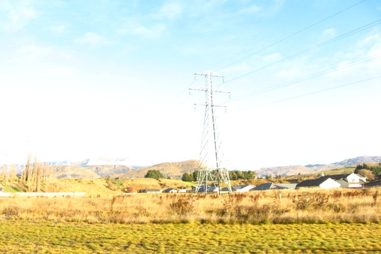 Photo of property in 24 Onslow Road, Lake Hayes, Queenstown, 9304