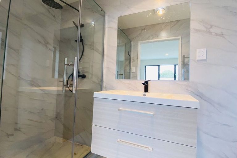 Photo of property in 5a Murray Road, Fairy Springs, Rotorua, 3015