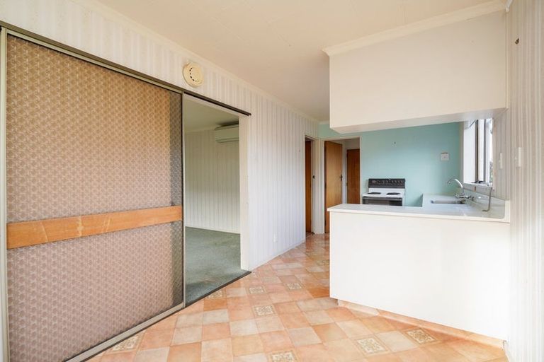 Photo of property in 5/132 Leet Street, Invercargill, 9810