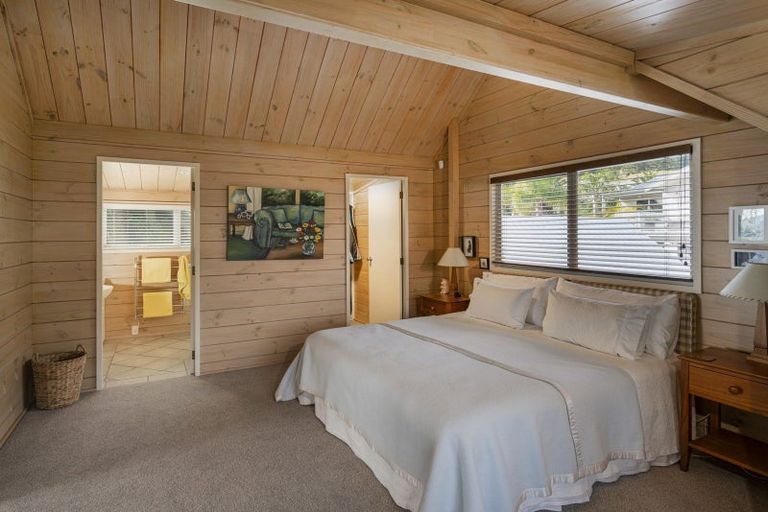 Photo of property in 105 The Quay, Pauanui, Hikuai, 3579