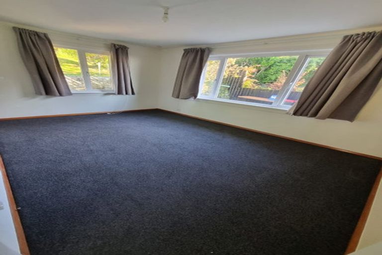 Photo of property in 64 Lindsay Road, Balaclava, Dunedin, 9011