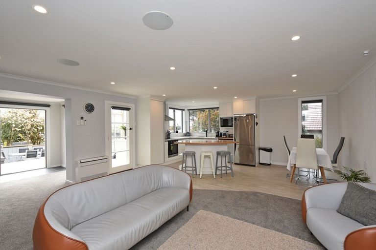 Photo of property in 62 Rimu Street, Heidelberg, Invercargill, 9812