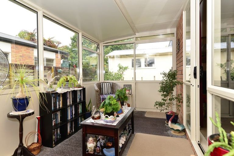 Photo of property in 14a Bracken Street, Leamington, Cambridge, 3432