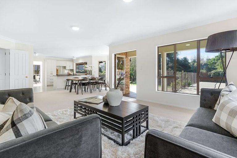 Photo of property in 98 Delamare Road, Pukete, Hamilton, 3200