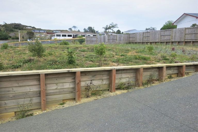 Photo of property in 25a Melody Lane, Mangonui, 0420