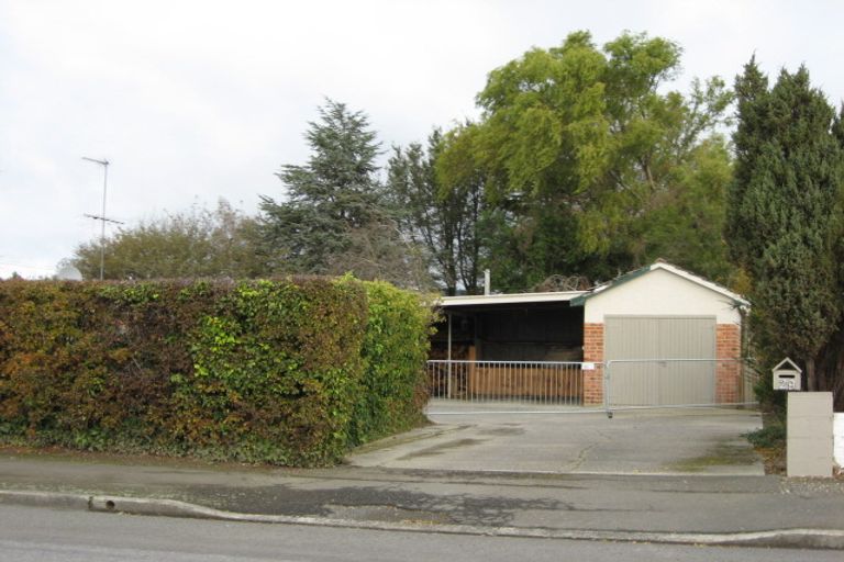 Photo of property in 29 Shakespeare Street, Milton, 9220