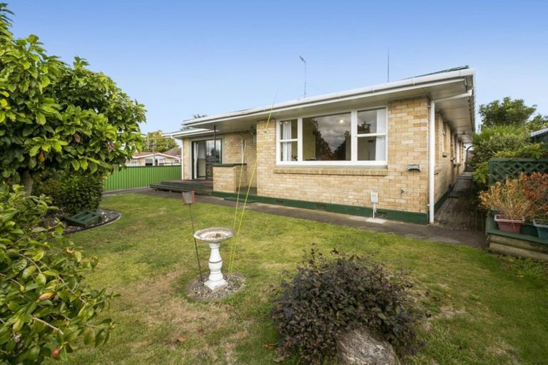 Photo of property in 67 Manley Grove South, Gate Pa, Tauranga, 3112