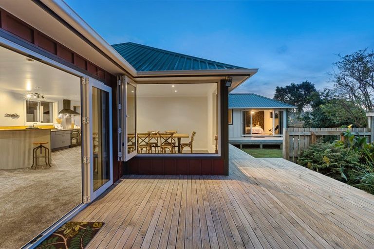 Photo of property in 53a Lismore Street, Merrilands, New Plymouth, 4312