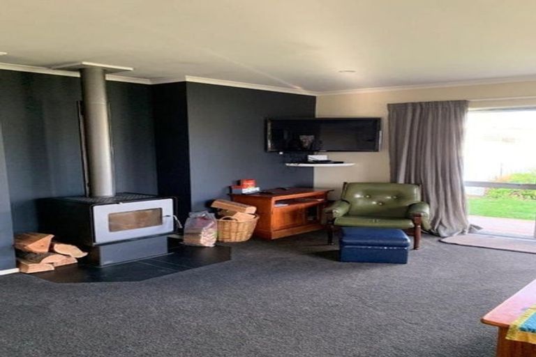 Photo of property in 42 Spaxton Street, Methven, 7730