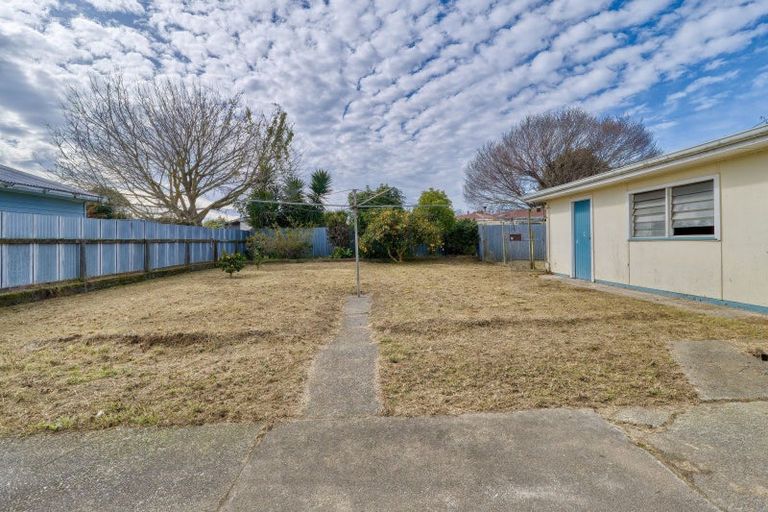 Photo of property in 15 Percy Spiller Avenue, Maraenui, Napier, 4110