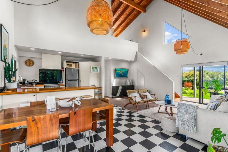 Photo of property in 123 Mangawhai Heads Road, Mangawhai Heads, Mangawhai, 0573