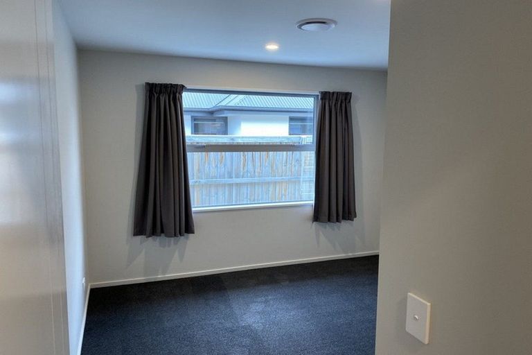 Photo of property in 25 Sutherland Drive, Kaiapoi, 7630