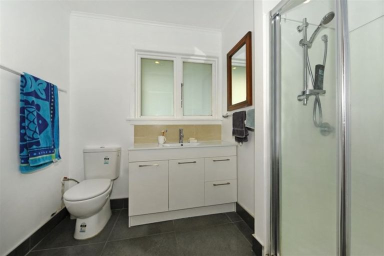 Photo of property in 1/65 Yaldhurst Road, Sockburn, Christchurch, 8042