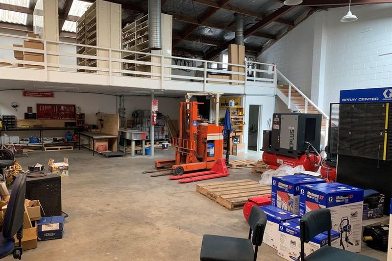 Photo of property in 1/149 Station Road, Papatoetoe, Auckland, 2025