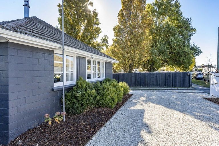 Photo of property in 51 Oxford Street, Hampstead, Ashburton, 7700