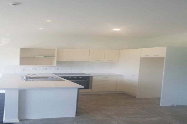 Photo of property in Mokoia Ridge, 1e/68 Mokoia Road, Birkenhead, Auckland, 0626