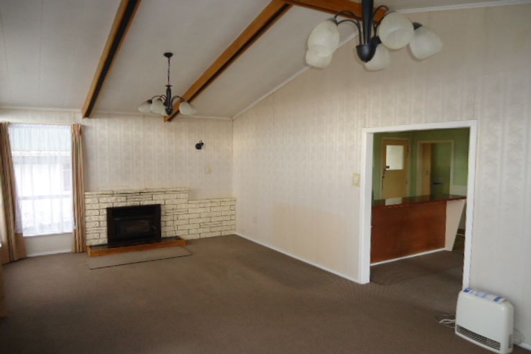 Photo of property in 36 Bent Street, Putaruru, 3411