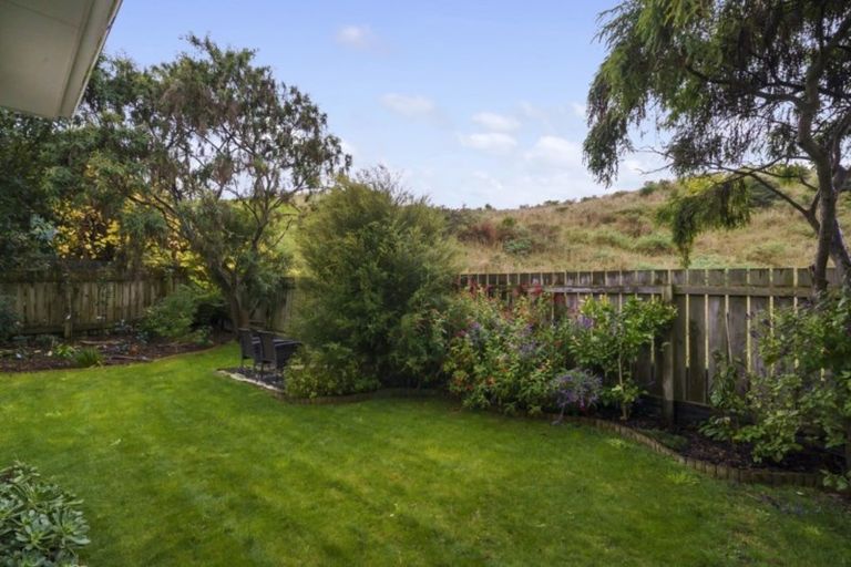 Photo of property in 2/48 Kiwi Road, Raumati Beach, Paraparaumu, 5032