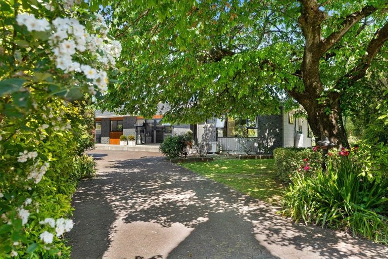 Photo of property in 25 Hillcrest Street, Solway, Masterton, 5810