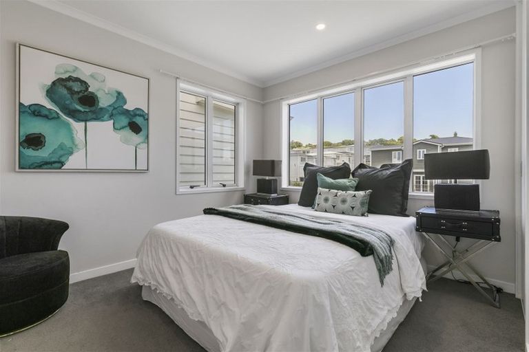 Photo of property in 88 Arrowsmith Drive, Flat Bush, Auckland, 2019
