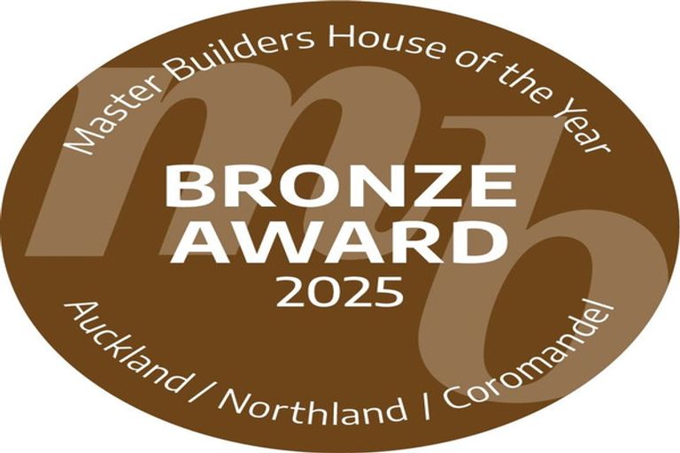 Photo of property in 26 Bannockburn Road, Opaheke, 2113