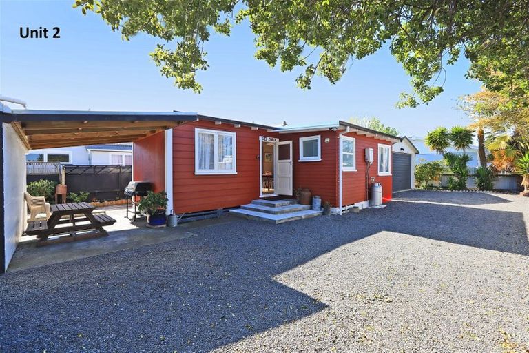 Photo of property in 206 Park Road South, Akina, Hastings, 4122