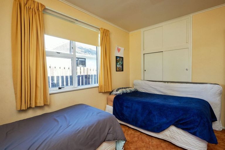 Photo of property in 33 Bayview Street, Kaikoura, 7300