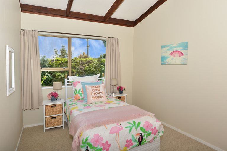 Photo of property in 574 Crane Road, Kauri, Kamo, 0185