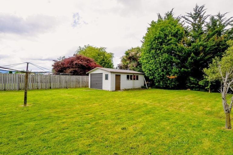 Photo of property in 34 Perth Street, Mosgiel, 9024