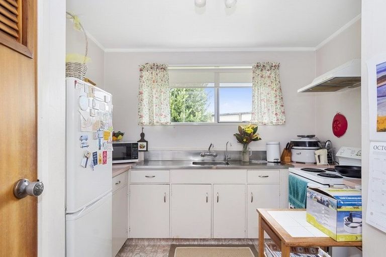 Photo of property in 2a Brookfield Terrace, Brookfield, Tauranga, 3110