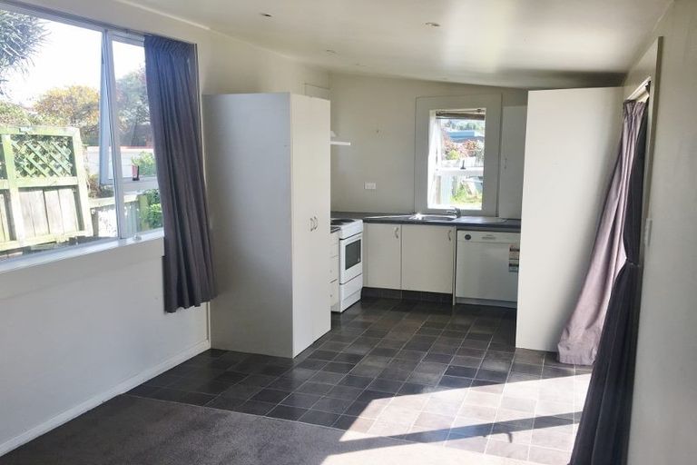 Photo of property in 28 Magdala Street, Tainui, Dunedin, 9013