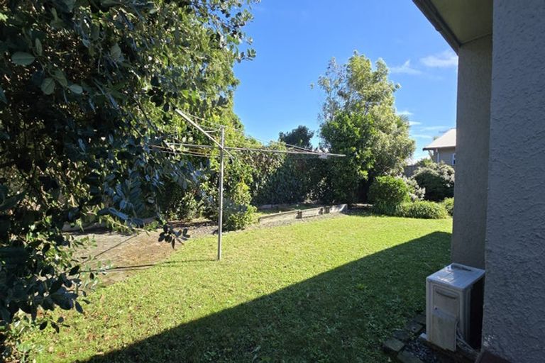 Photo of property in 17 Anzac Avenue, Onekawa, Napier, 4110