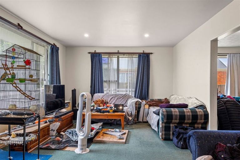 Photo of property in 6 Kinross Street, Hei Hei, Christchurch, 8042