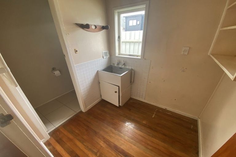 Photo of property in 34 Cameron Road, Hamilton East, Hamilton, 3216