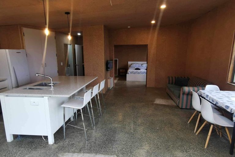 Photo of property in 22 Tui Street, Ahipara, Kaitaia, 0481