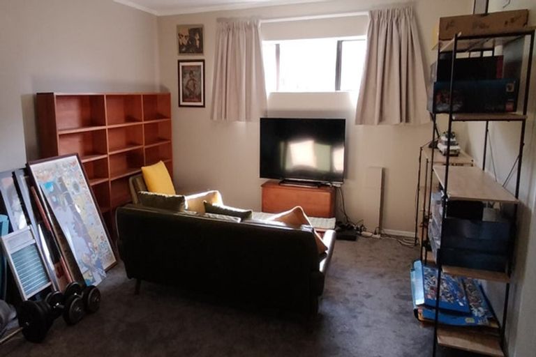 Photo of property in 12c Oriana Crescent, Bellevue, Tauranga, 3110